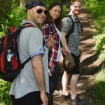 Laura Secord Walk 2019-06-22_ (75)