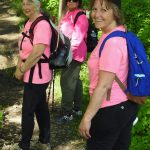 Laura Secord Walk 2019-06-22_ (76)