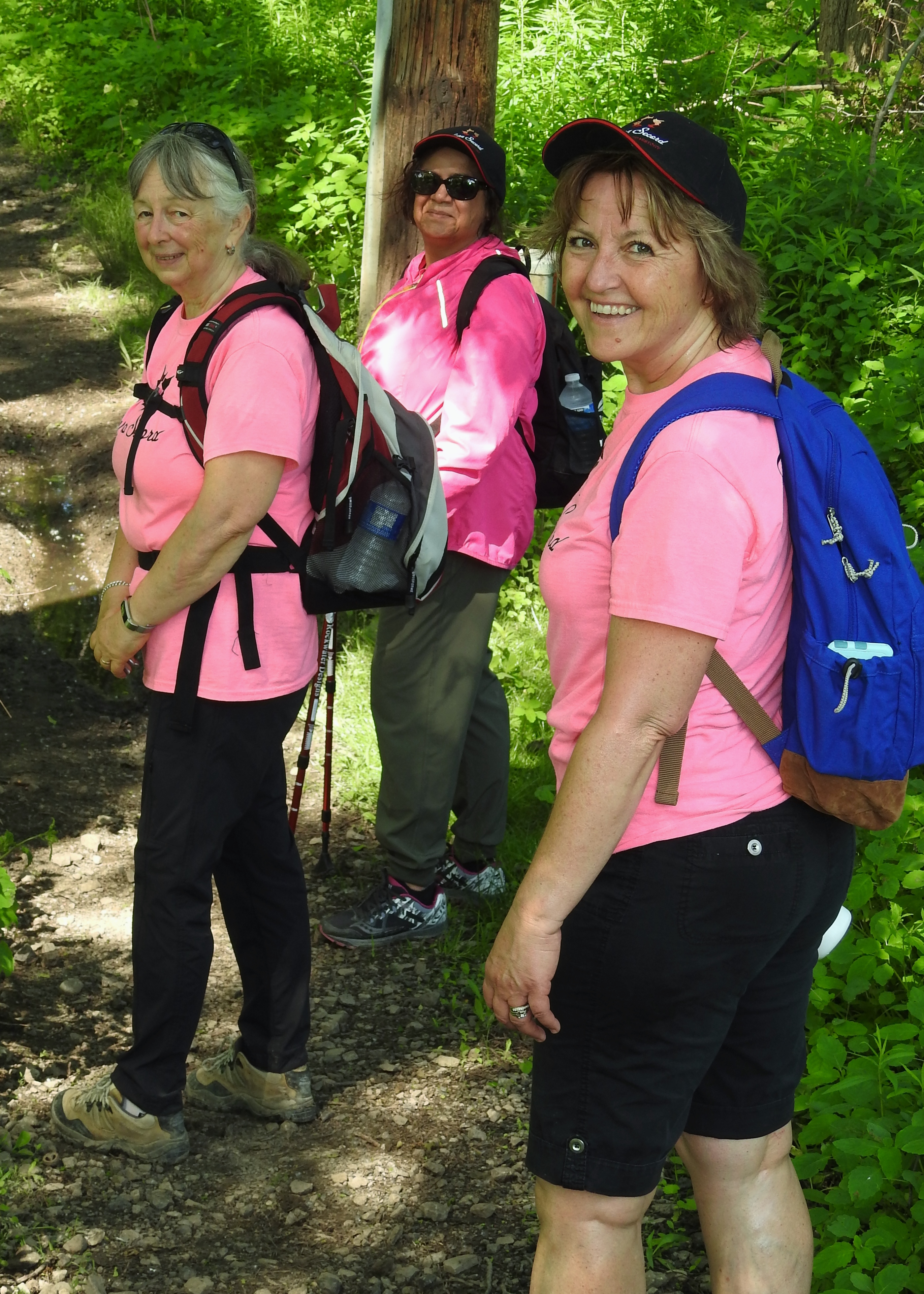 Laura Secord Walk 2019-06-22_ (76)