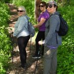 Laura Secord Walk 2019-06-22_ (77)