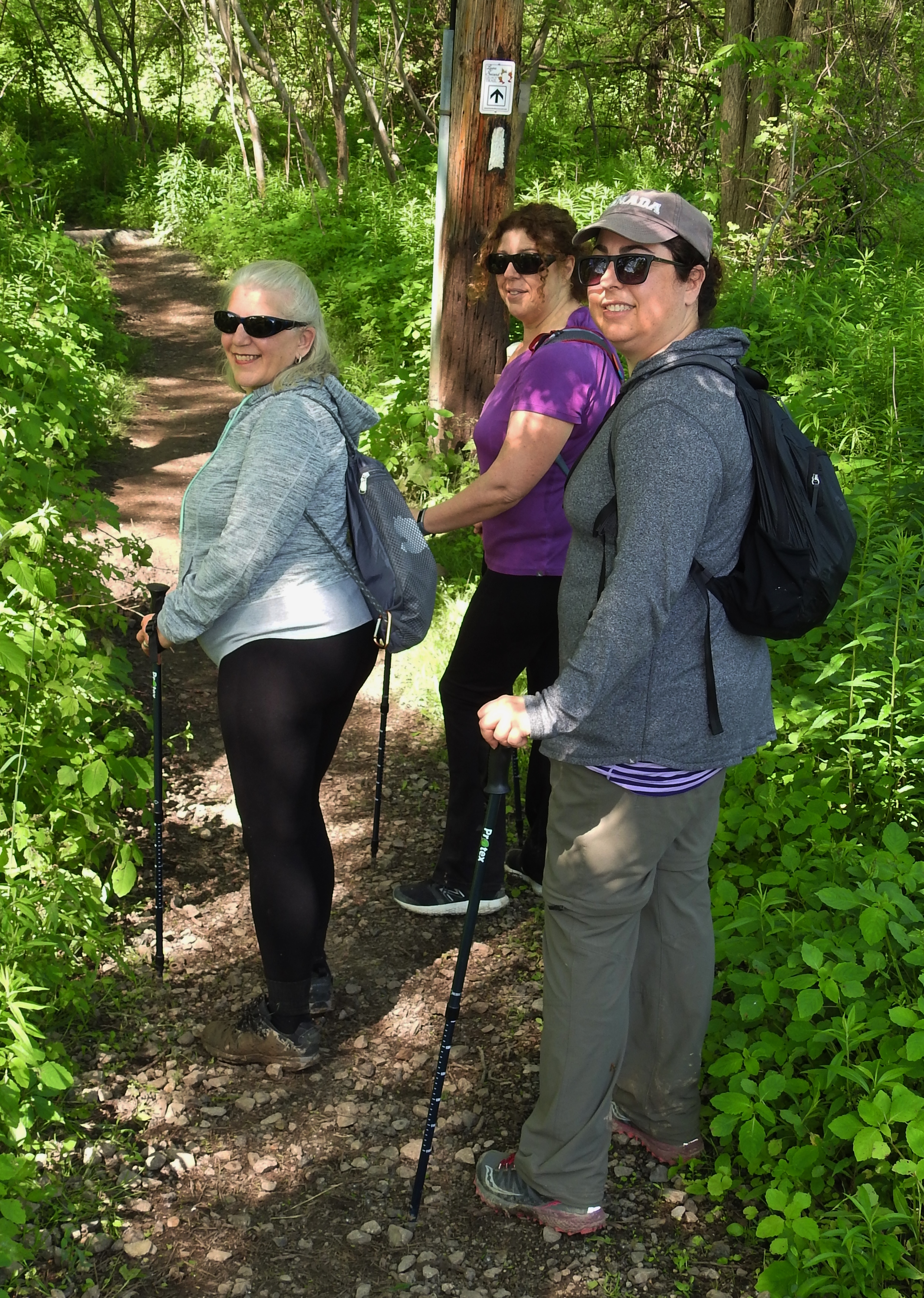 Laura Secord Walk 2019-06-22_ (77)