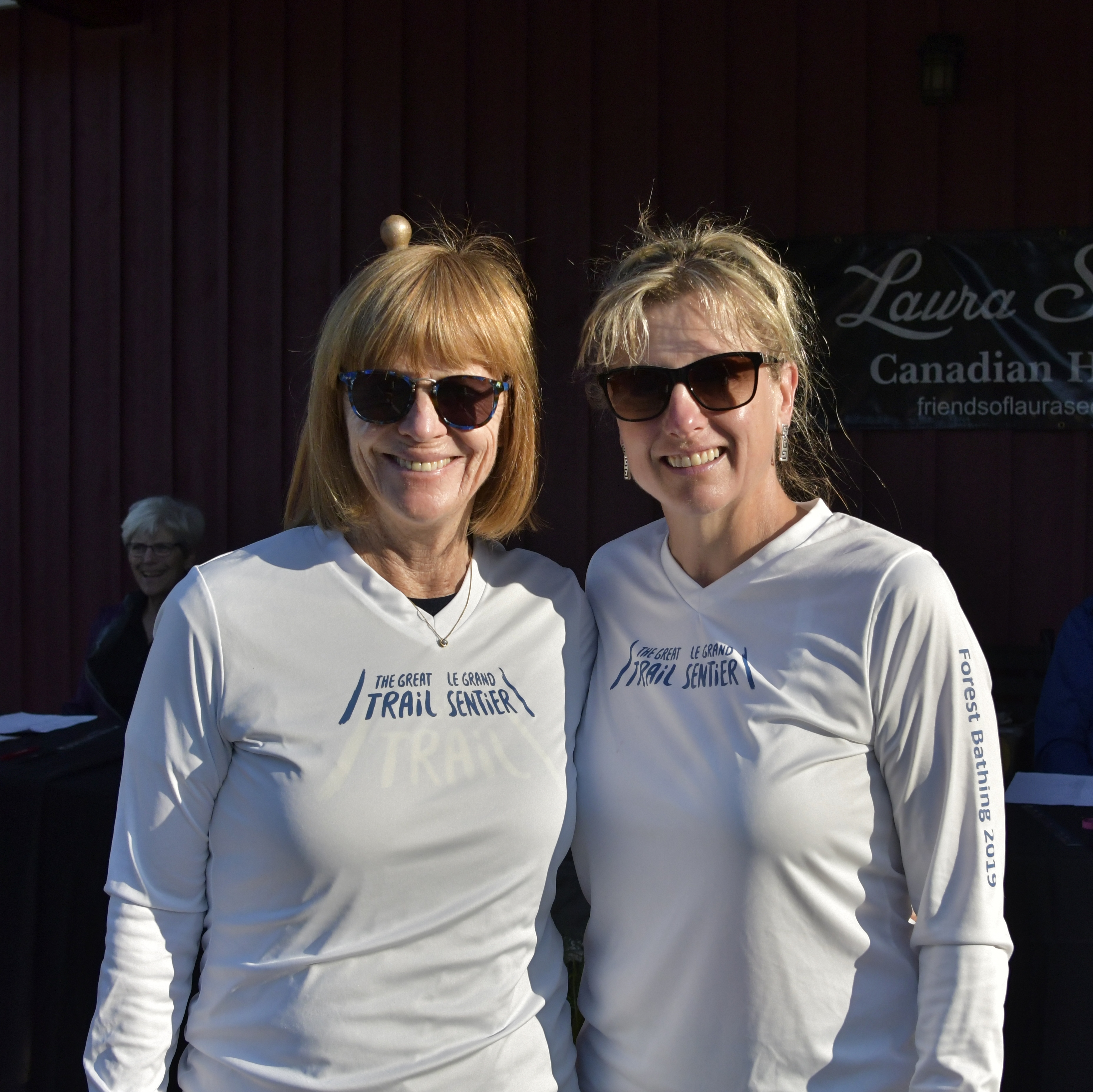Laura Secord Walk 2019-06-22_ (86)