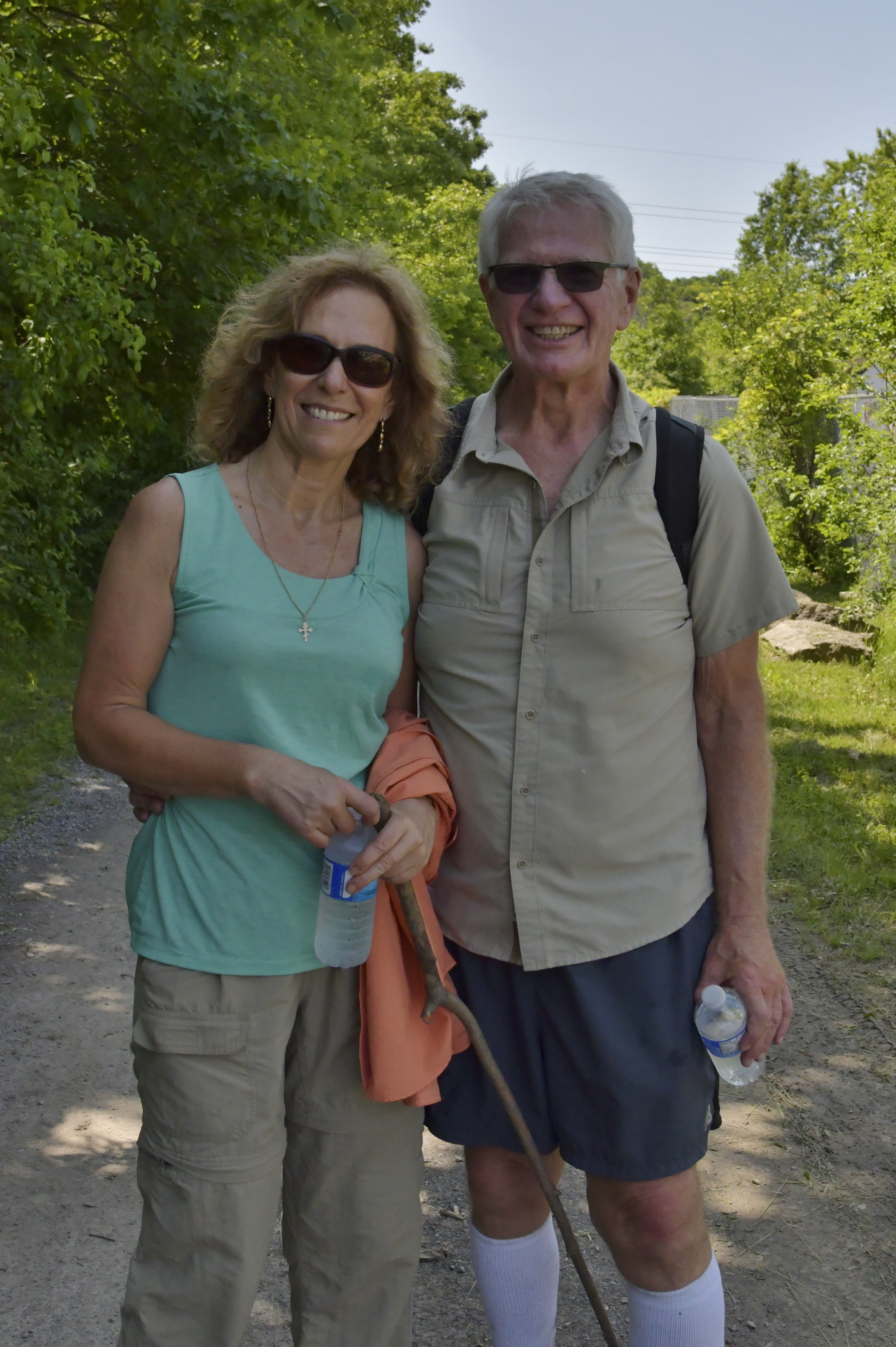 Laura Secord Walk 2019-06-22_ (91)